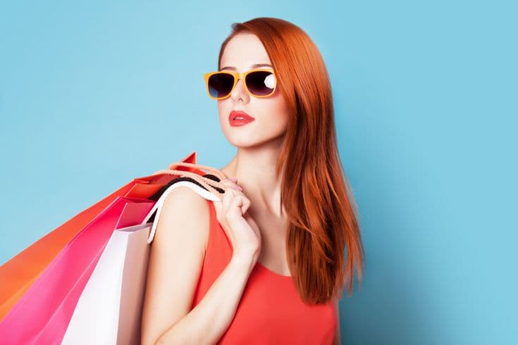 Womens sale